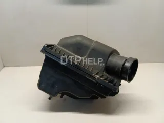  Корпус воздушного фильтра Ford Explorer 5 Арт AM23565326, вид 1