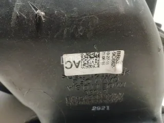  Корпус воздушного фильтра Ford Explorer 5 Арт AM23565326, вид 11