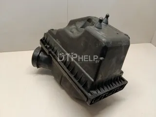  Корпус воздушного фильтра Ford Explorer 5 Арт AM23565326, вид 12
