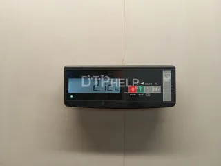  Корпус воздушного фильтра Ford Explorer 5 Арт AM23565326, вид 2