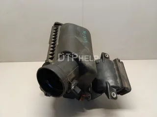  Корпус воздушного фильтра Ford Explorer 5 Арт AM23565326, вид 3