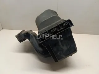  Корпус воздушного фильтра Ford Explorer 5 Арт AM23565326, вид 5