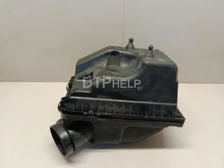  Корпус воздушного фильтра Ford Explorer 5 Арт AM23565326, вид 7
