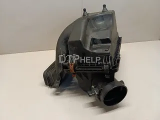  Корпус воздушного фильтра Ford Explorer 5 Арт AM23565326, вид 8