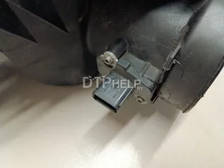  Корпус воздушного фильтра Ford Explorer 5 Арт AM23565326, вид 9
