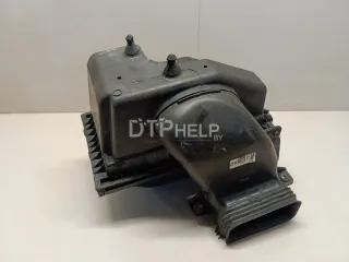  Корпус воздушного фильтра Ford Explorer 5 Арт AM23565326, вид 10