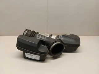 BB5Z9B659D Резонатор воздушного фильтра Ford Explorer 5 Арт AM23565988, вид 1