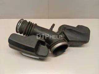 BB5Z9B659D Резонатор воздушного фильтра Ford Explorer 5 Арт AM23565988, вид 3