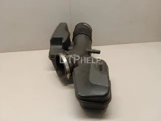 BB5Z9B659D Резонатор воздушного фильтра Ford Explorer 5 Арт AM23565988, вид 5