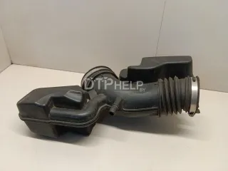 BB5Z9B659D Резонатор воздушного фильтра Ford Explorer 5 Арт AM23565988, вид 6
