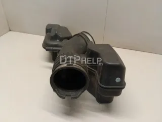 BB5Z9B659D Резонатор воздушного фильтра Ford Explorer 5 Арт AM23565988, вид 7