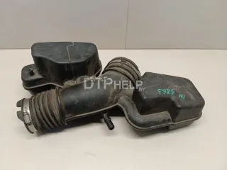 BB5Z9B659D Резонатор воздушного фильтра Ford Explorer 5 Арт AM23565988, вид 9