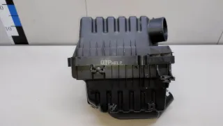 T151109110 Корпус воздушного фильтра Chery Tiggo 4 Арт AM23575945, вид 1