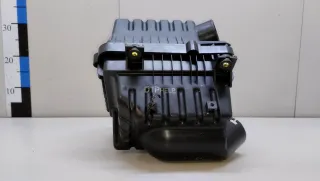T151109110 Корпус воздушного фильтра Chery Tiggo 4 Арт AM23575945, вид 2