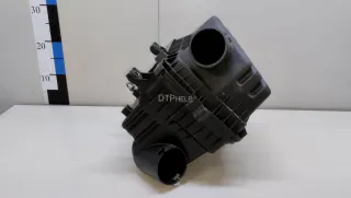 T151109110 Корпус воздушного фильтра Chery Tiggo 4 Арт AM23575945, вид 3