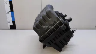 T151109110 Корпус воздушного фильтра Chery Tiggo 4 Арт AM23575945, вид 5