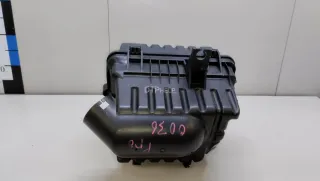 T151109110 Корпус воздушного фильтра Chery Tiggo 4 Арт AM23575945, вид 7