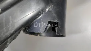 151000100AA Корпус воздушного фильтра Chery Tiggo 4 Арт AM23576118, вид 6