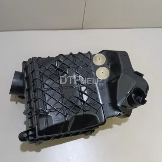 31474862 Корпус воздушного фильтра Volvo XC60 2 Арт AM23578780, вид 14