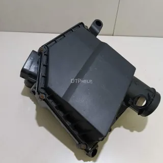 31474862 Корпус воздушного фильтра Volvo XC60 2 Арт AM23578780, вид 5