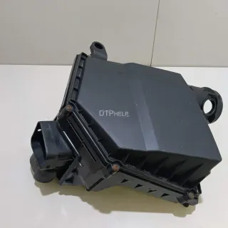 31474862 Корпус воздушного фильтра Volvo XC60 2 Арт AM23578780, вид 7