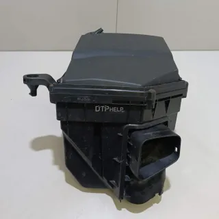 31474862 Корпус воздушного фильтра Volvo XC60 2 Арт AM23578780, вид 9