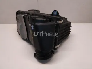 7L6129607AJ Корпус воздушного фильтра Volkswagen Touareg 1 Арт AM23580236, вид 2