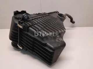7L6129607AJ Корпус воздушного фильтра Volkswagen Touareg 1 Арт AM23580236, вид 4