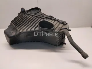7L6129607AJ Корпус воздушного фильтра Volkswagen Touareg 1 Арт AM23580236, вид 5