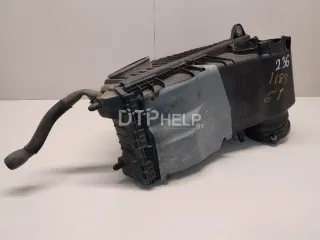7L6129607AJ Корпус воздушного фильтра Volkswagen Touareg 1 Арт AM23580236, вид 6