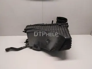 7L6129607AJ Корпус воздушного фильтра Volkswagen Touareg 1 Арт AM23580236, вид 7