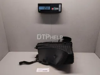 7L6129607AJ Корпус воздушного фильтра Volkswagen Touareg 1 Арт AM23580236, вид 9