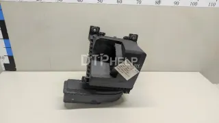 28110AA150 Корпус воздушного фильтра Hyundai Elantra CN7 Арт AM23586446, вид 1