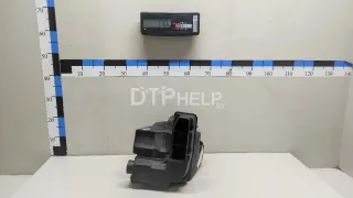 28110AA150 Корпус воздушного фильтра Hyundai Elantra CN7 Арт AM23586446, вид 11