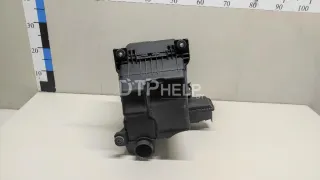 28110AA150 Корпус воздушного фильтра Hyundai Elantra CN7 Арт AM23586446, вид 3