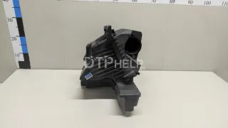 28110AA150 Корпус воздушного фильтра Hyundai Elantra CN7 Арт AM23586446, вид 4