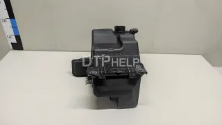 28110AA150 Корпус воздушного фильтра Hyundai Elantra CN7 Арт AM23586446, вид 5