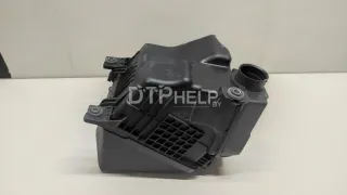 28110AA150 Корпус воздушного фильтра Hyundai Elantra CN7 Арт AM23586446, вид 6