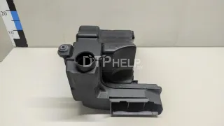 28110AA150 Корпус воздушного фильтра Hyundai Elantra CN7 Арт AM23586446, вид 7