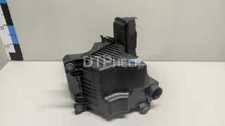28110AA150 Корпус воздушного фильтра Hyundai Elantra CN7 Арт AM23586446, вид 8