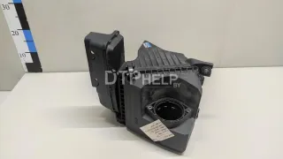 28110AA150 Корпус воздушного фильтра Hyundai Elantra CN7 Арт AM23586446, вид 9