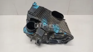 165000974R Корпус воздушного фильтра Renault Duster 1 Арт AM23592828, вид 1