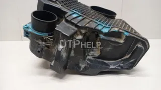 165000974R Корпус воздушного фильтра Renault Duster 1 Арт AM23592828, вид 3