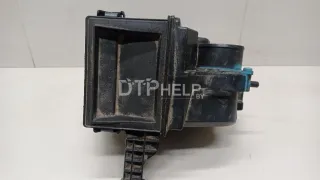 165000974R Корпус воздушного фильтра Renault Duster 1 Арт AM23592828, вид 4