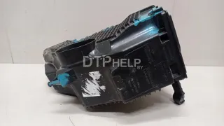 165000974R Корпус воздушного фильтра Renault Duster 1 Арт AM23592828, вид 5