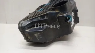 165000974R Корпус воздушного фильтра Renault Duster 1 Арт AM23592828, вид 6