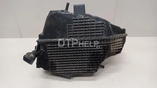 165000974R Корпус воздушного фильтра Renault Duster 1 Арт AM23592828, вид 9