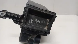 165000974R Корпус воздушного фильтра Renault Duster 1 Арт AM23592828, вид 10