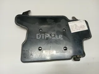 13718580237 Резонатор воздушного фильтра BMW 2 F45/F46 Арт AM23593068, вид 1
