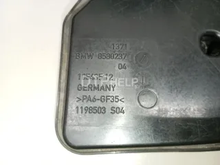 13718580237 Резонатор воздушного фильтра BMW 2 F45/F46 Арт AM23593068, вид 2